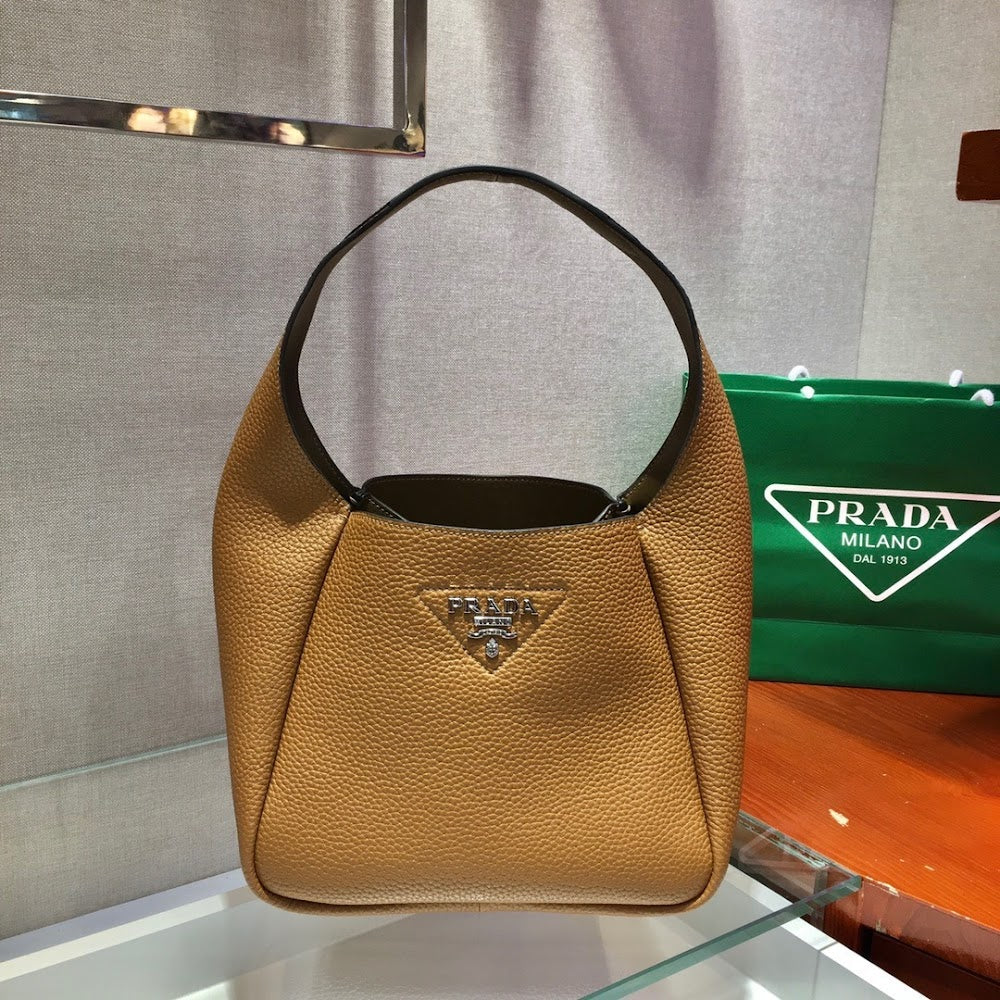 Dragons Bags Prada Luxury Bag --53637