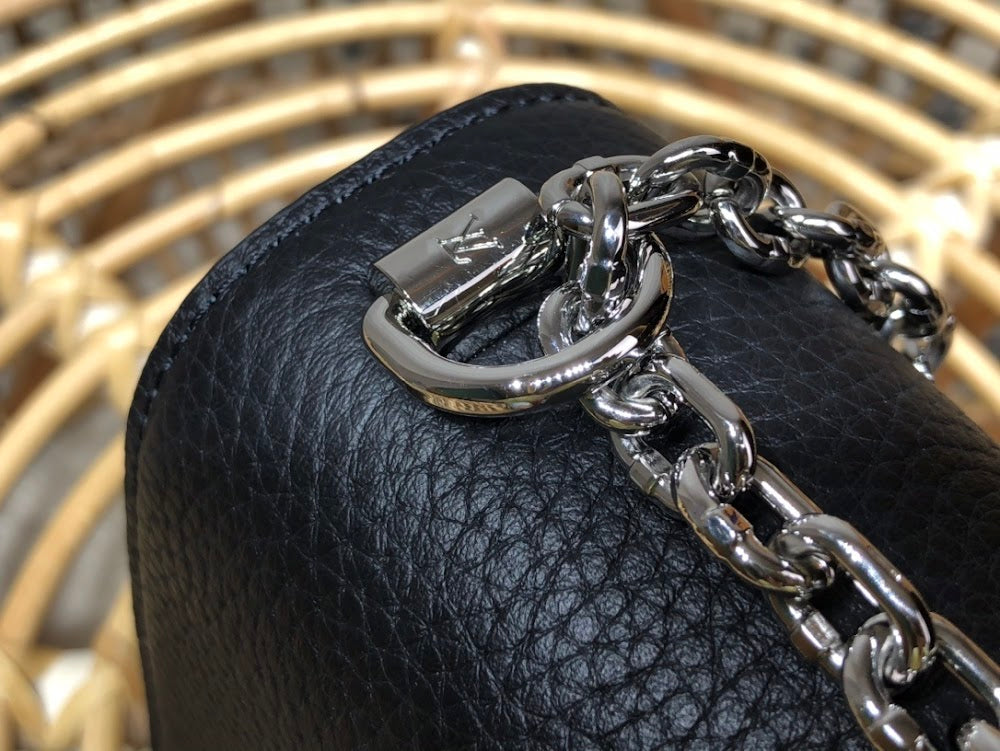 Dragons Bags ln Luxury Bag --58897