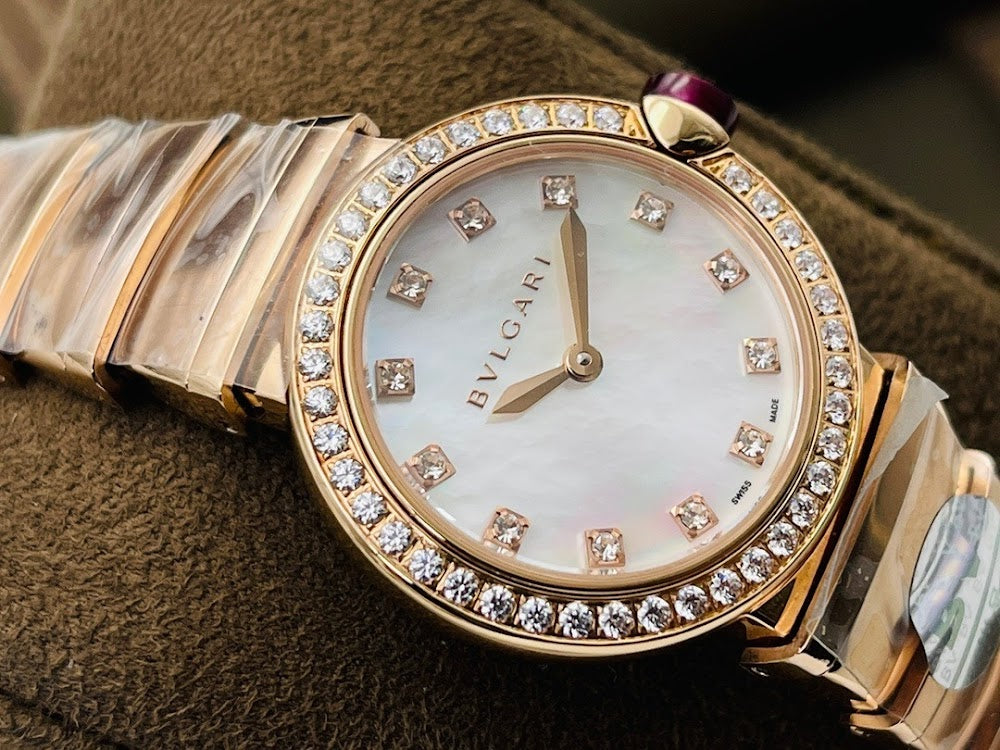 Dragons Bags Luxury Designer Watch --104606