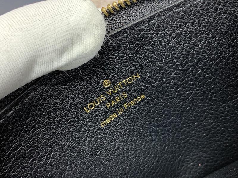 Dragons Bags ln Luxury Bag --58540