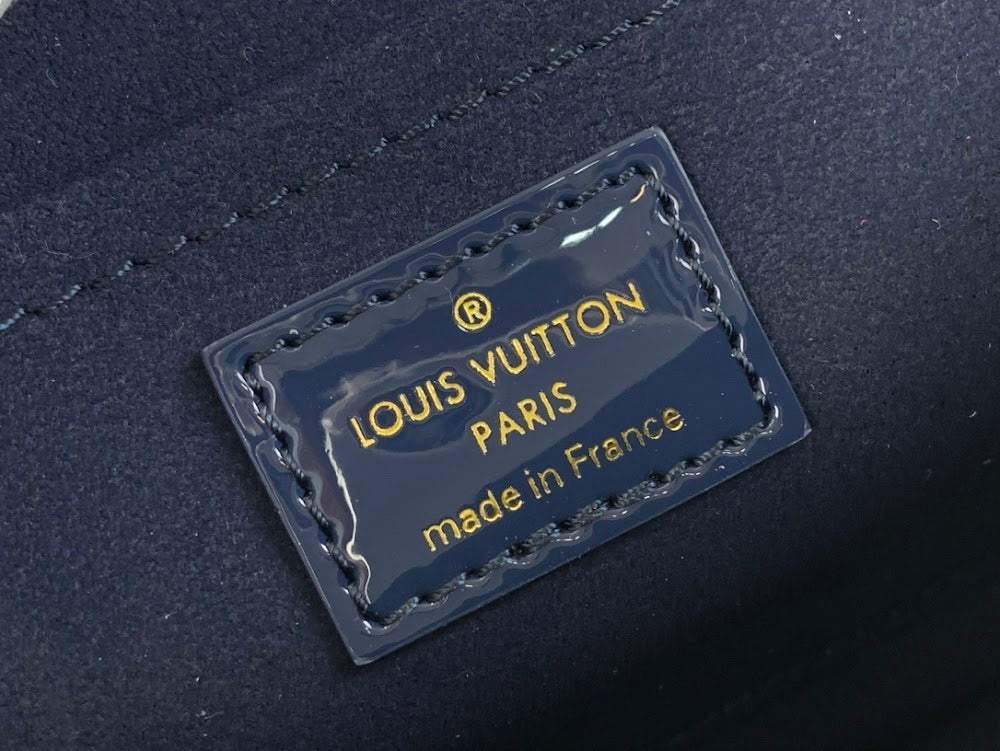 Dragons Bags ln Luxury Bag --62721