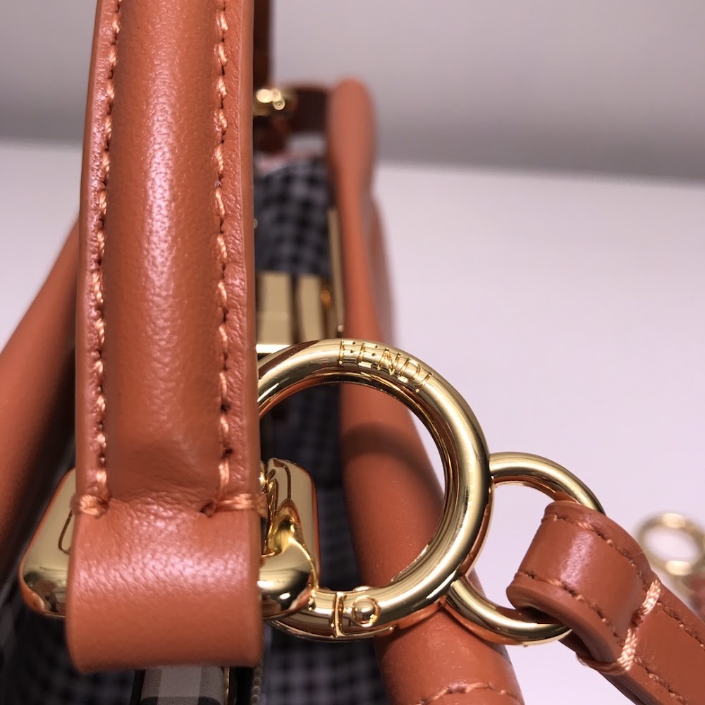 new-luxury-designer-bags-nm15297