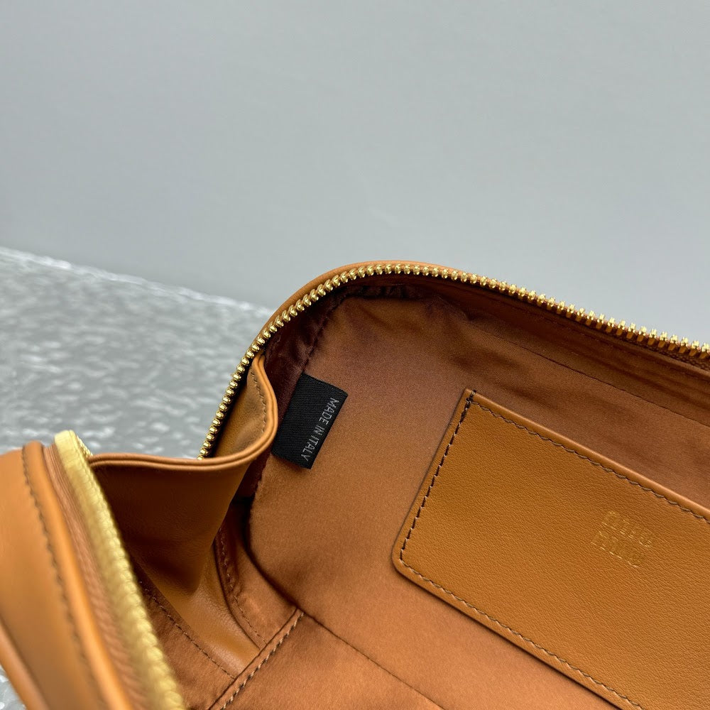 Dragons Bags Miun Miun Luxury Bag --123468