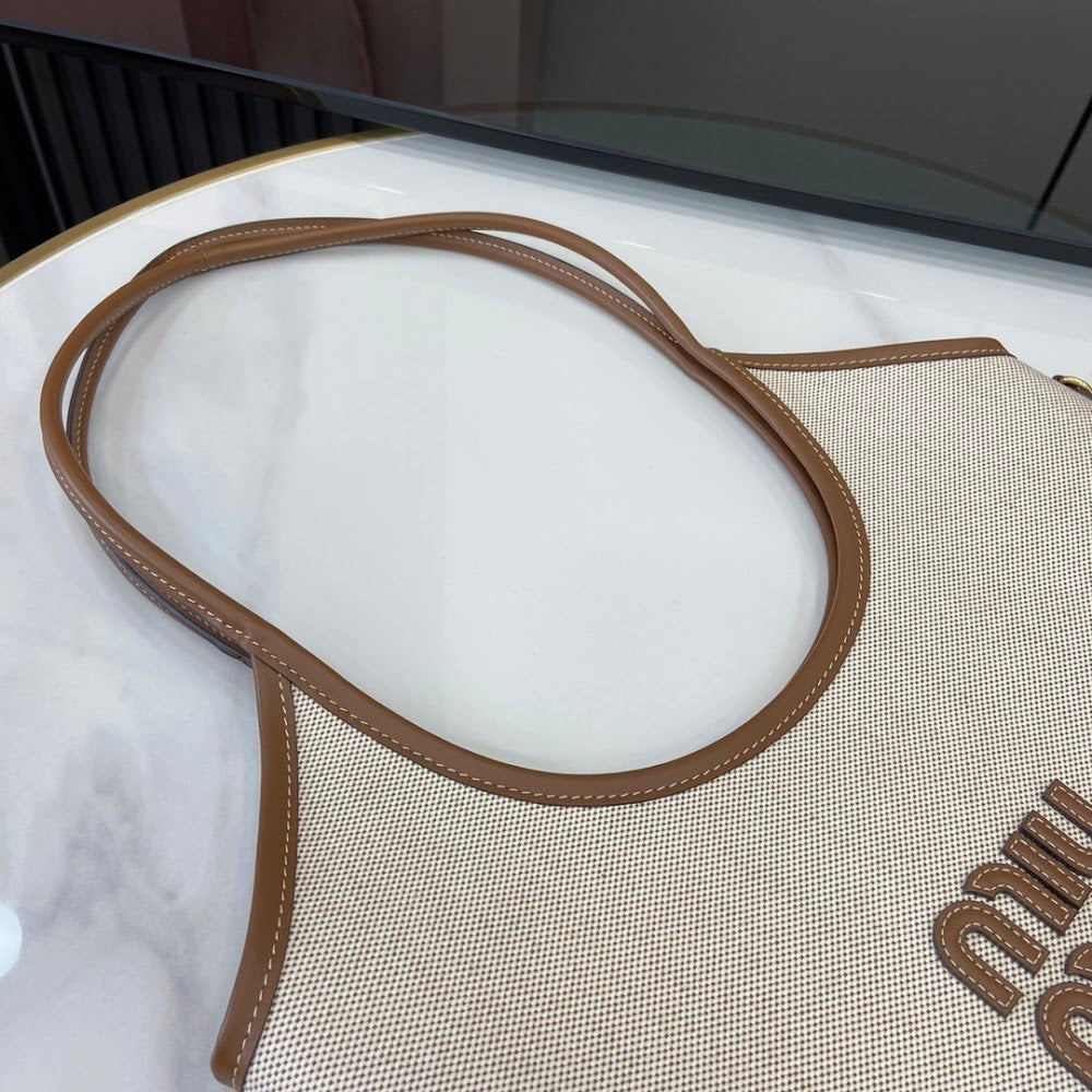 Dragons Bags Miun Miun Luxury Bag --122218