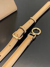 new-designer-premium-bags-nm7693