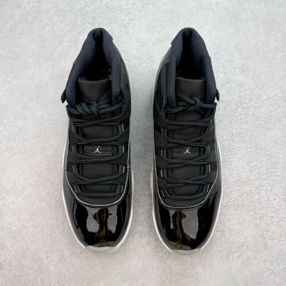Dragons Bags Nike Luxury Shoes --55245