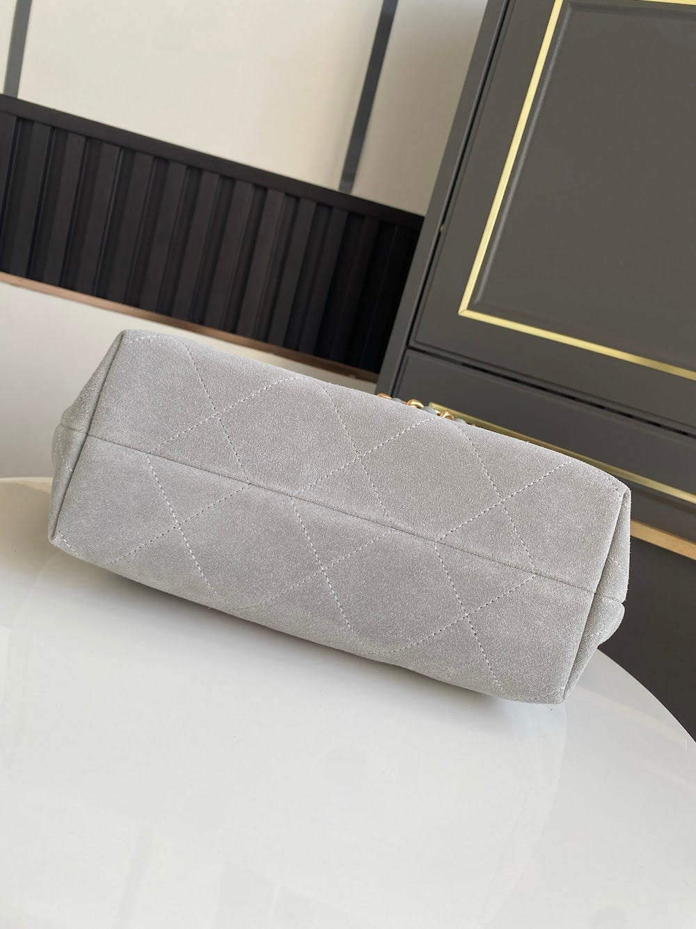 Dragons BagsCHn Luxury Bag --114253