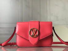 new-luxury-designer-bags-nm4178