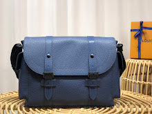 new-designer-premium-bags-nm5280