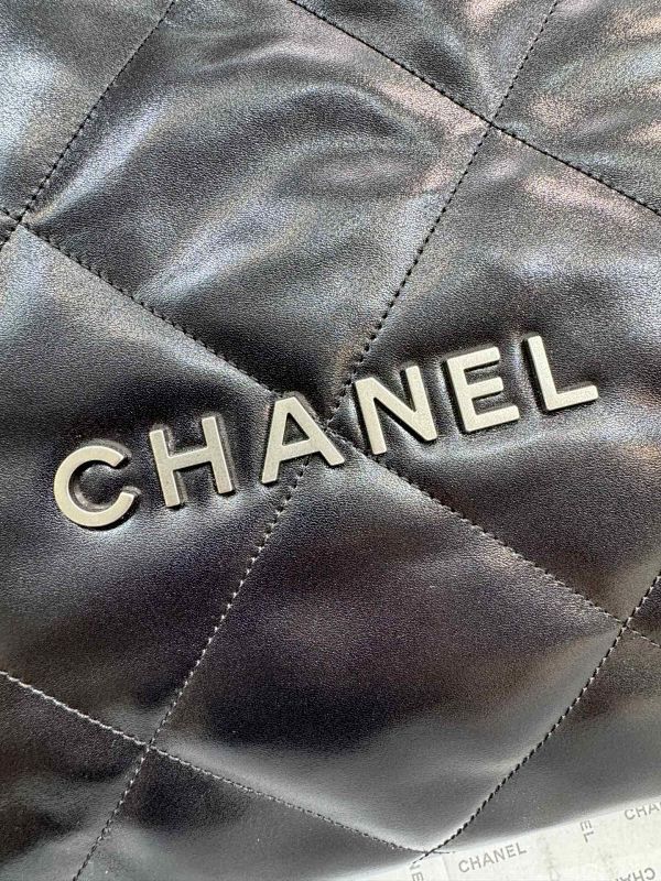 new-designer-premium-bags-nm9501
