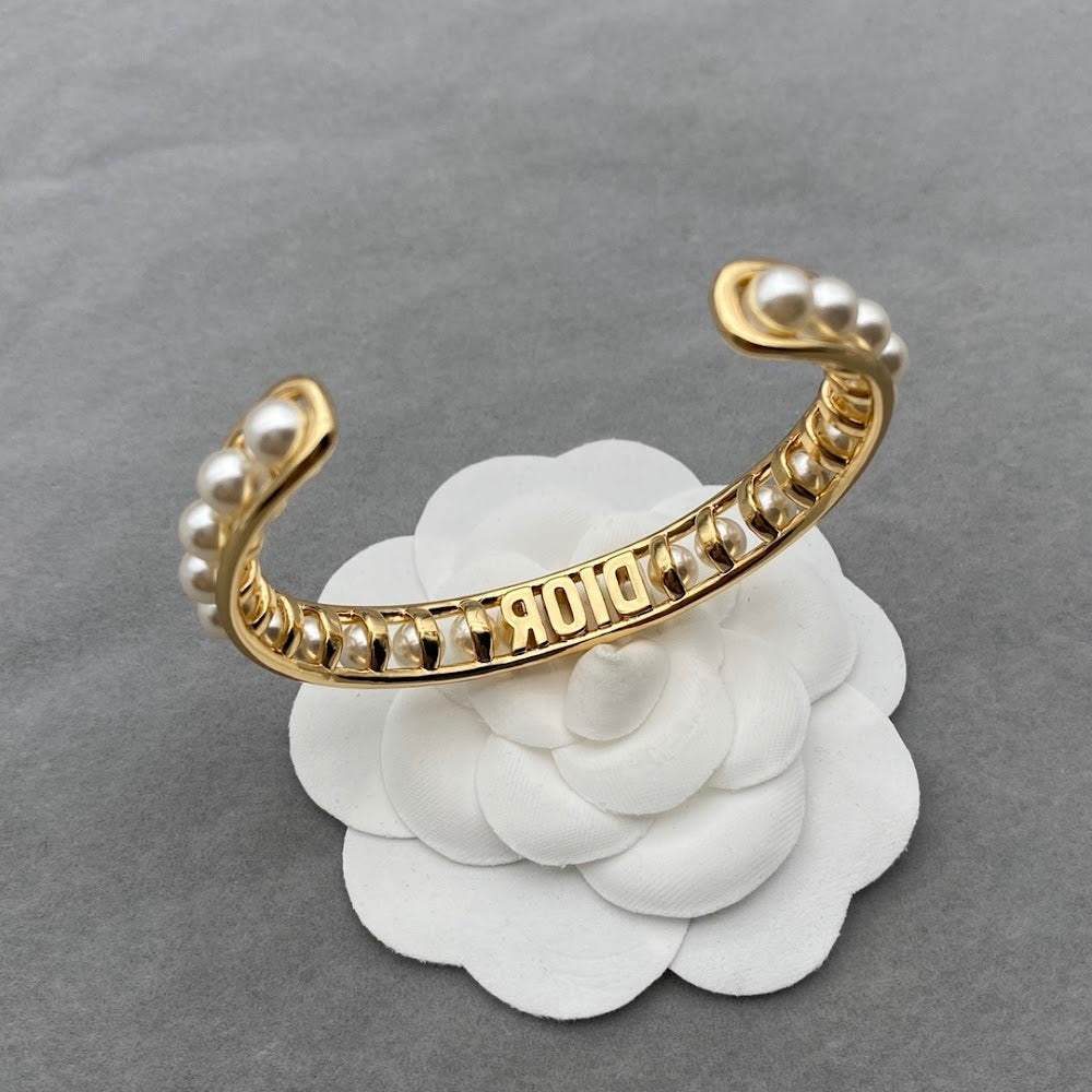 Dragons Bags Versace Luxury Jewelry --51344