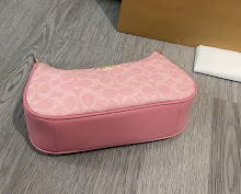 new-designer-premium-bags-nm6522