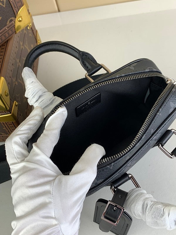 Dragons Bags ln Luxury Bag --68661