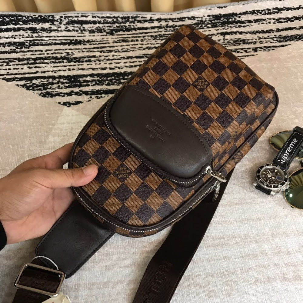 Dragons Bags ln Luxury Bag --78176