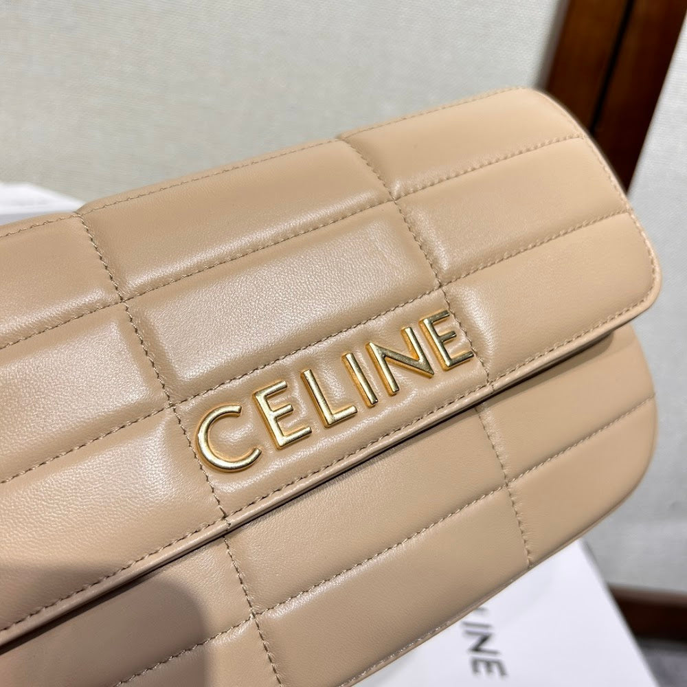 Dragons Bags Celine Luxury Bag --112252
