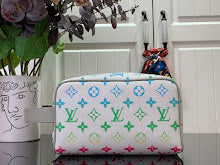 new-luxury-designer-bags-nm976
