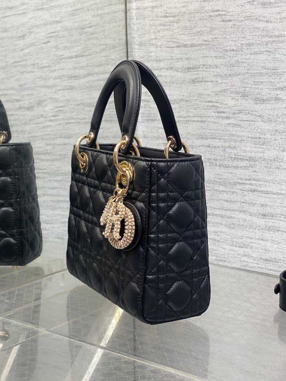 new-designer-premium-bags-nm16901