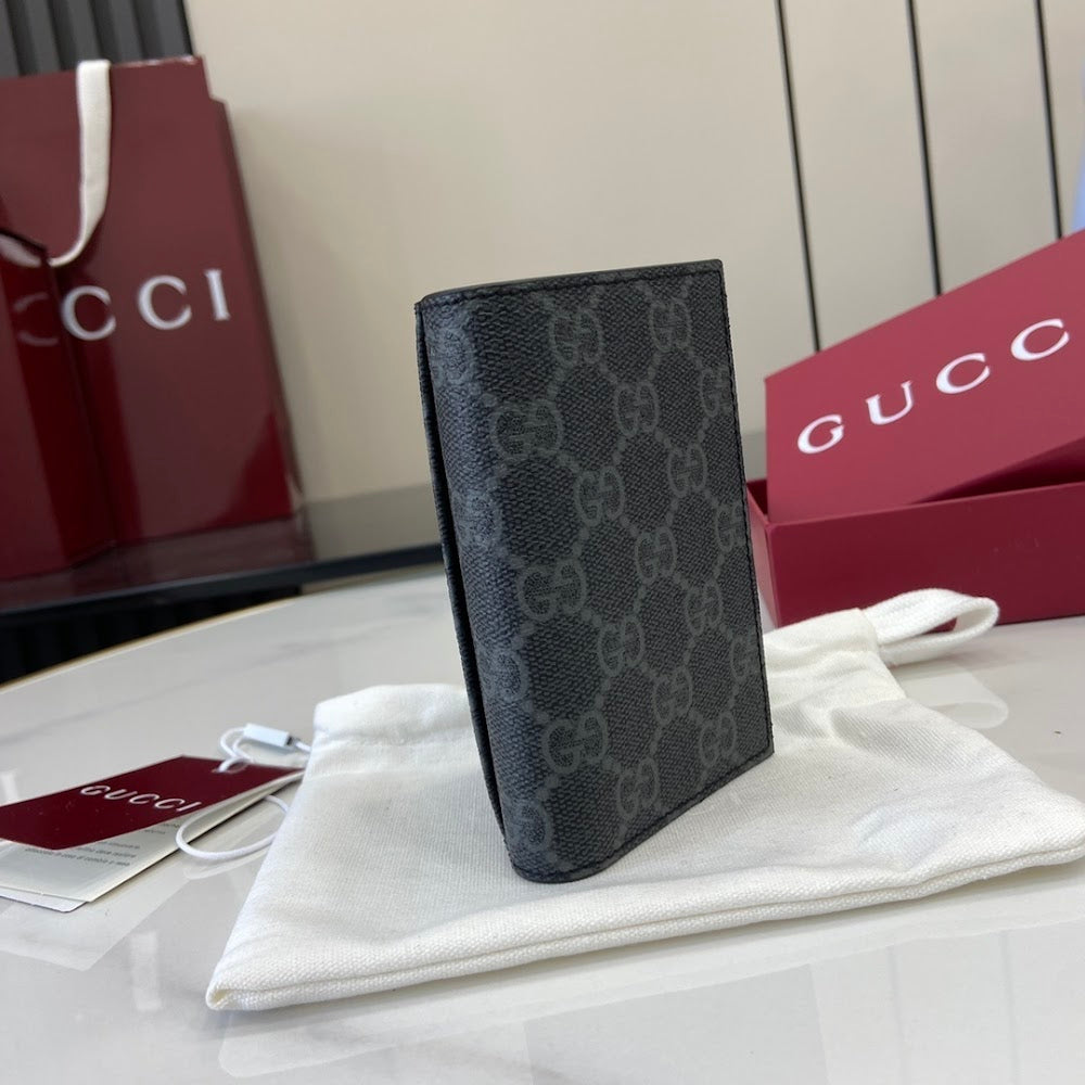 new-luxury-designer-bags-nm17103