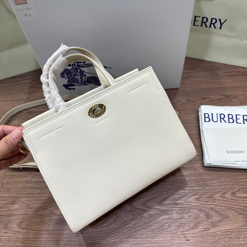 Dragons Bags Burberryn Luxury Bag --92380