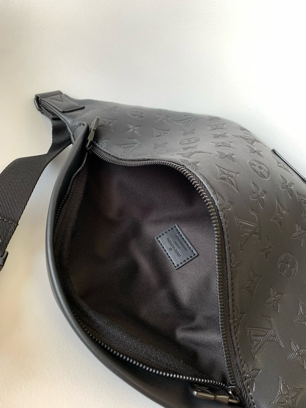 Dragons Bags ln Luxury Bag --71270