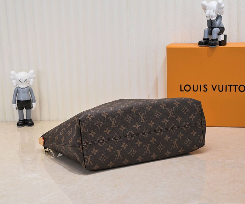 Dragons Bags LVn Luxury Bag --81316
