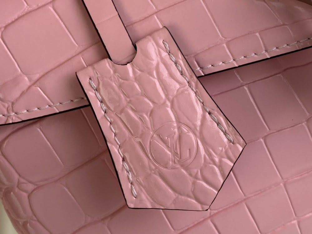Dragons Bags ln Luxury Bag --62601