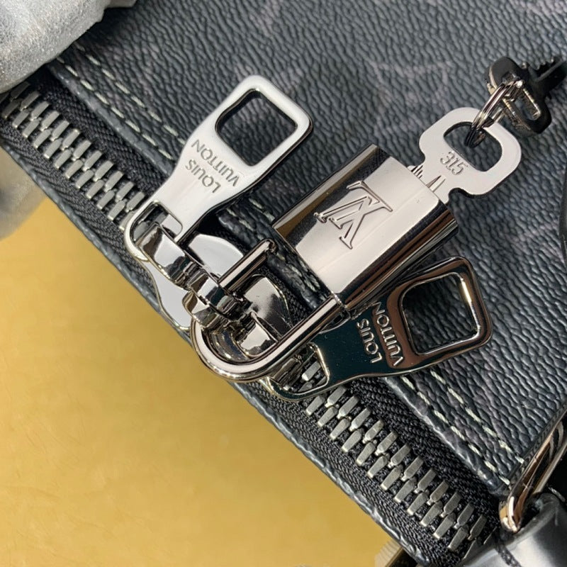 Dragons Bags ln Luxury Bag --59187