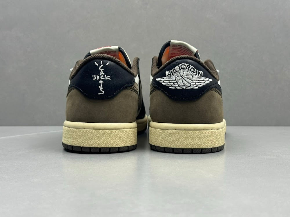 Dragons Bags Nike Luxury Shoes --55353