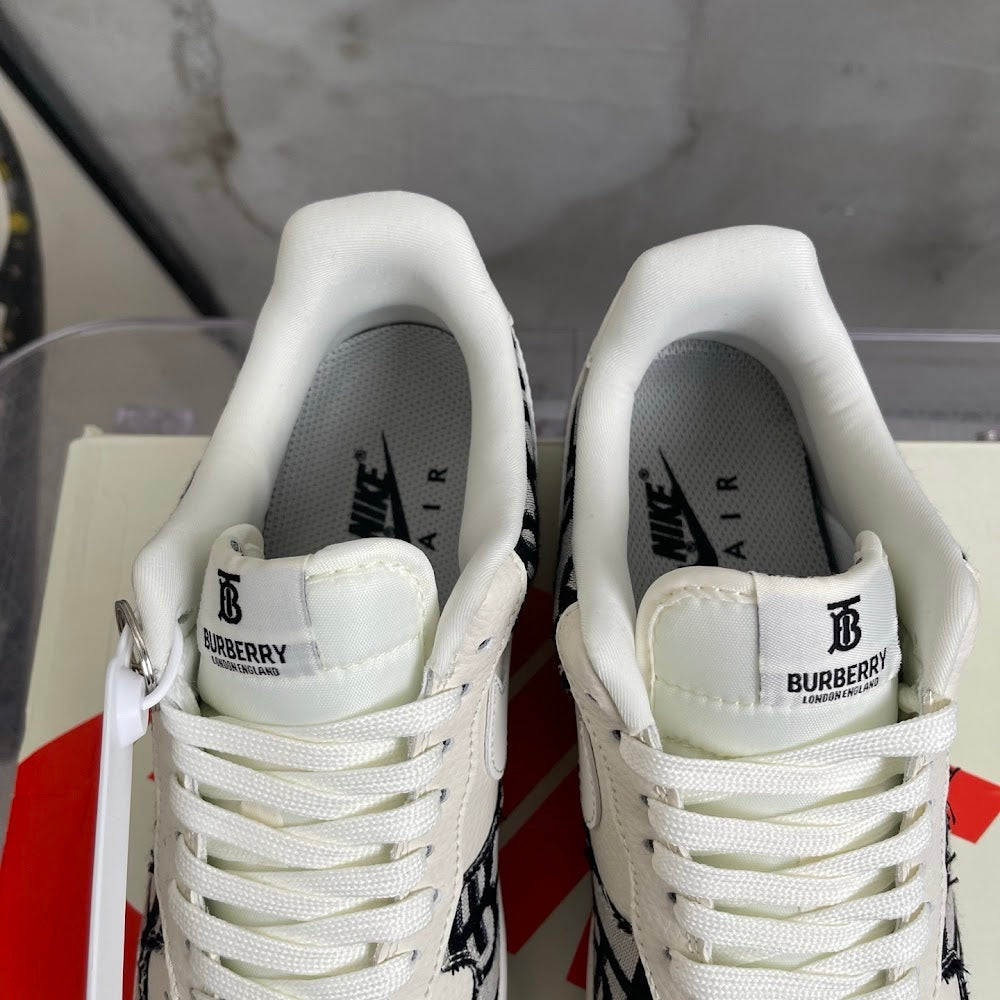 Dragons Bags Nike Luxury Shoes --55007