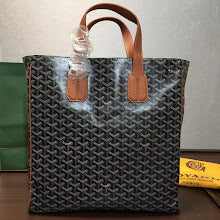 new-elite-designer-bags-nm7978