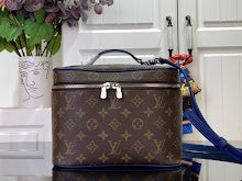 new-luxury-designer-bags-nm717