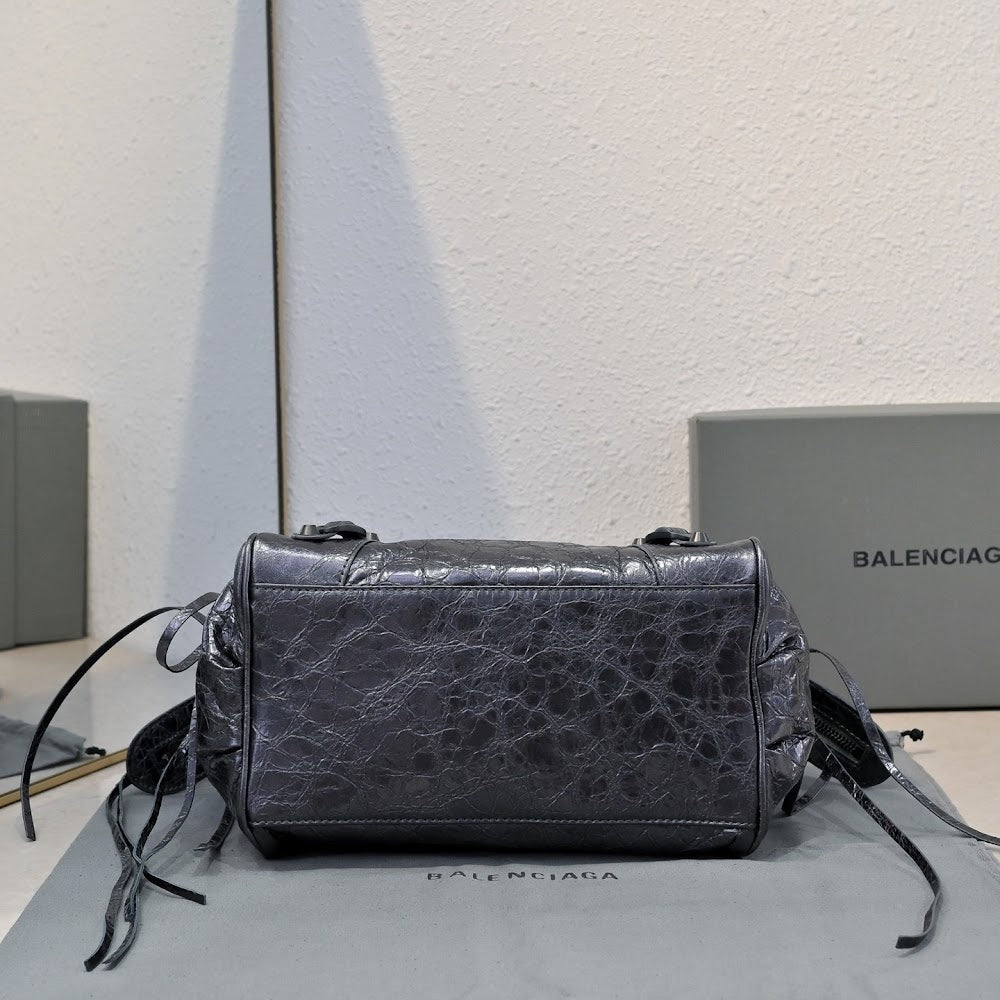 Dragons Bags Balenciaga Luxury Bag --111411