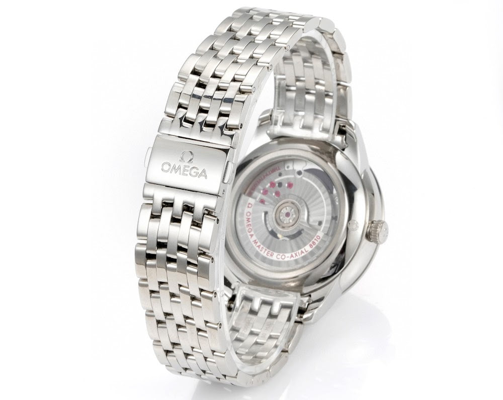 Dragons Bags Luxury Designer Watch --103197