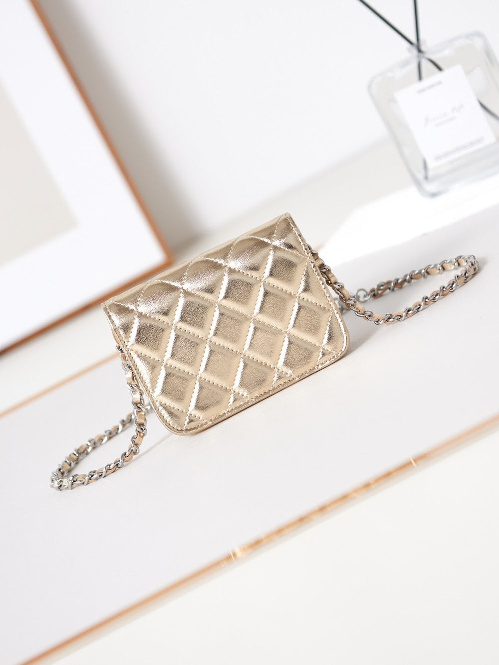new-designer-premium-bags-nm9990