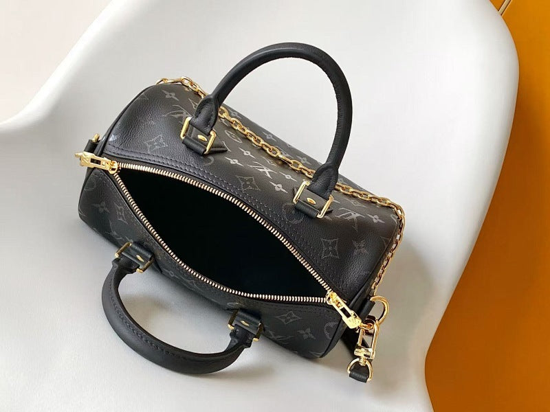 Dragons Bags ln Luxury Bag --81865