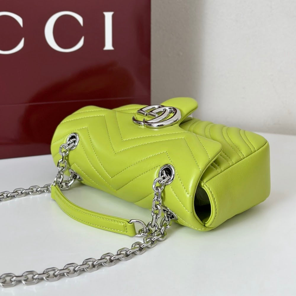 Dragons Bags Guccin Luxury Bag --94415
