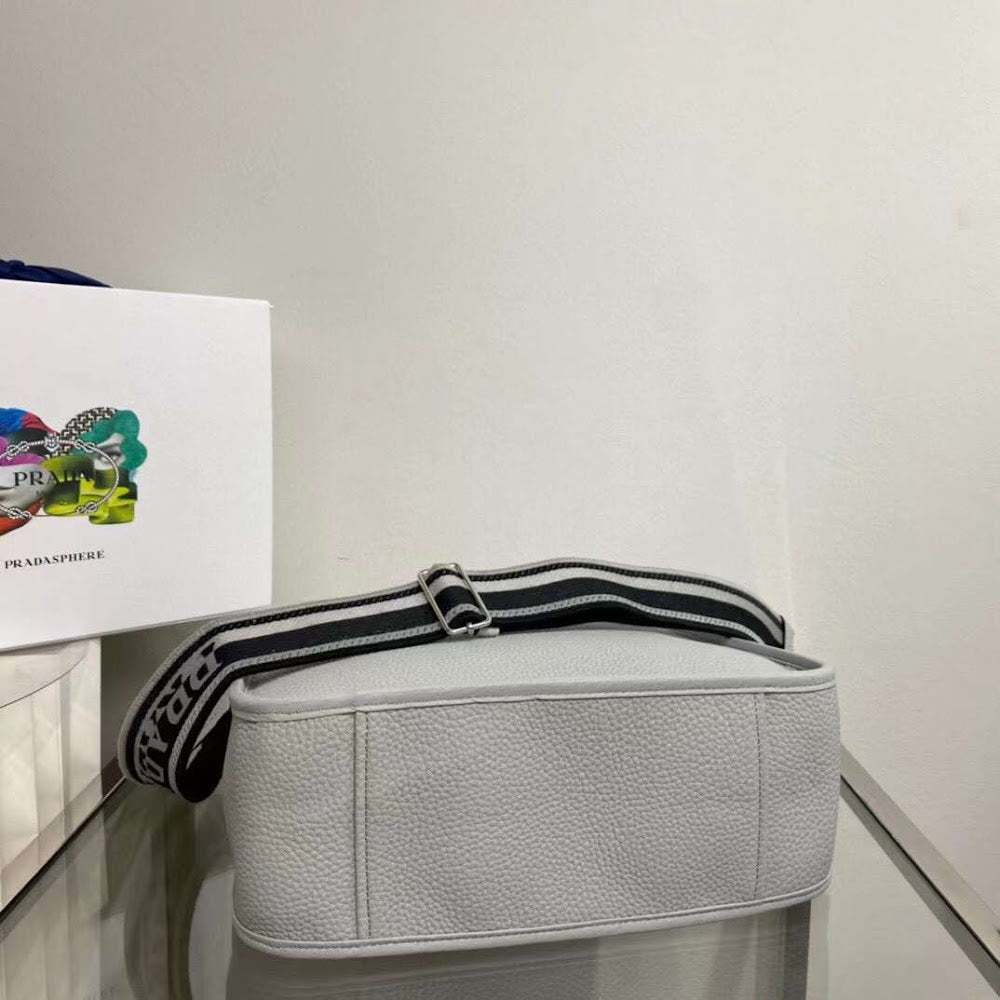 Dragons Bags Prada Luxury Bag --54236