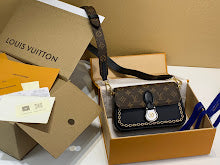 new-luxury-designer-bags-nm4972
