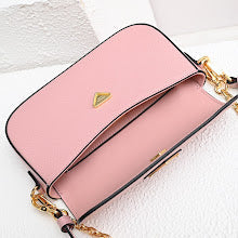 new-designer-premium-bags-nm1933