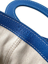new-luxury-designer-bags-nm7876