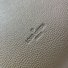 new-designer-premium-bags-nm4231