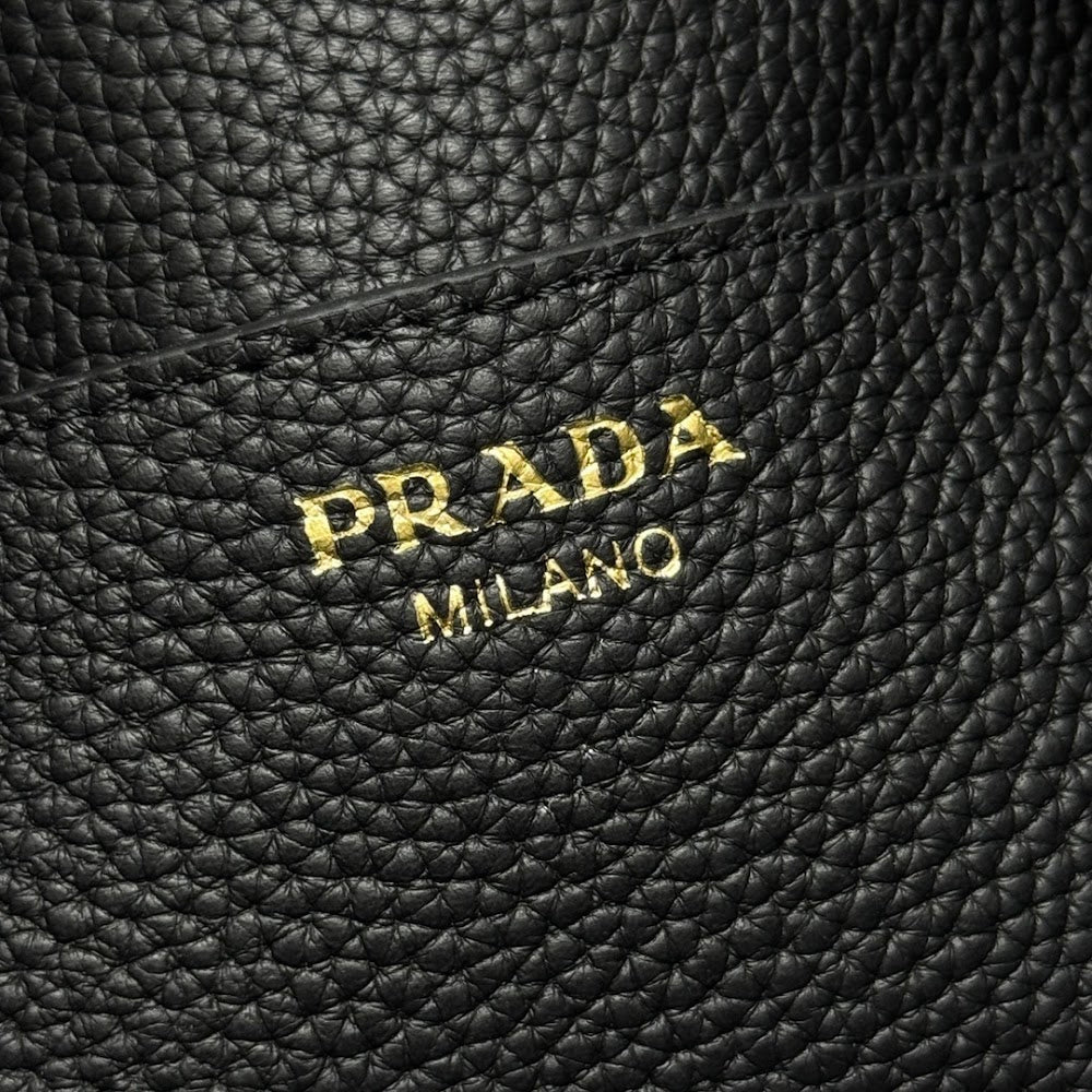 Dragons Bags Pradn Luxury Bag --102869