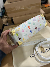 new-designer-premium-bags-nm847