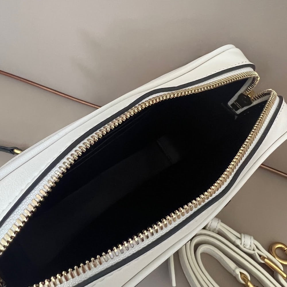 Dragons Bags Valentine Luxury Bag --121839