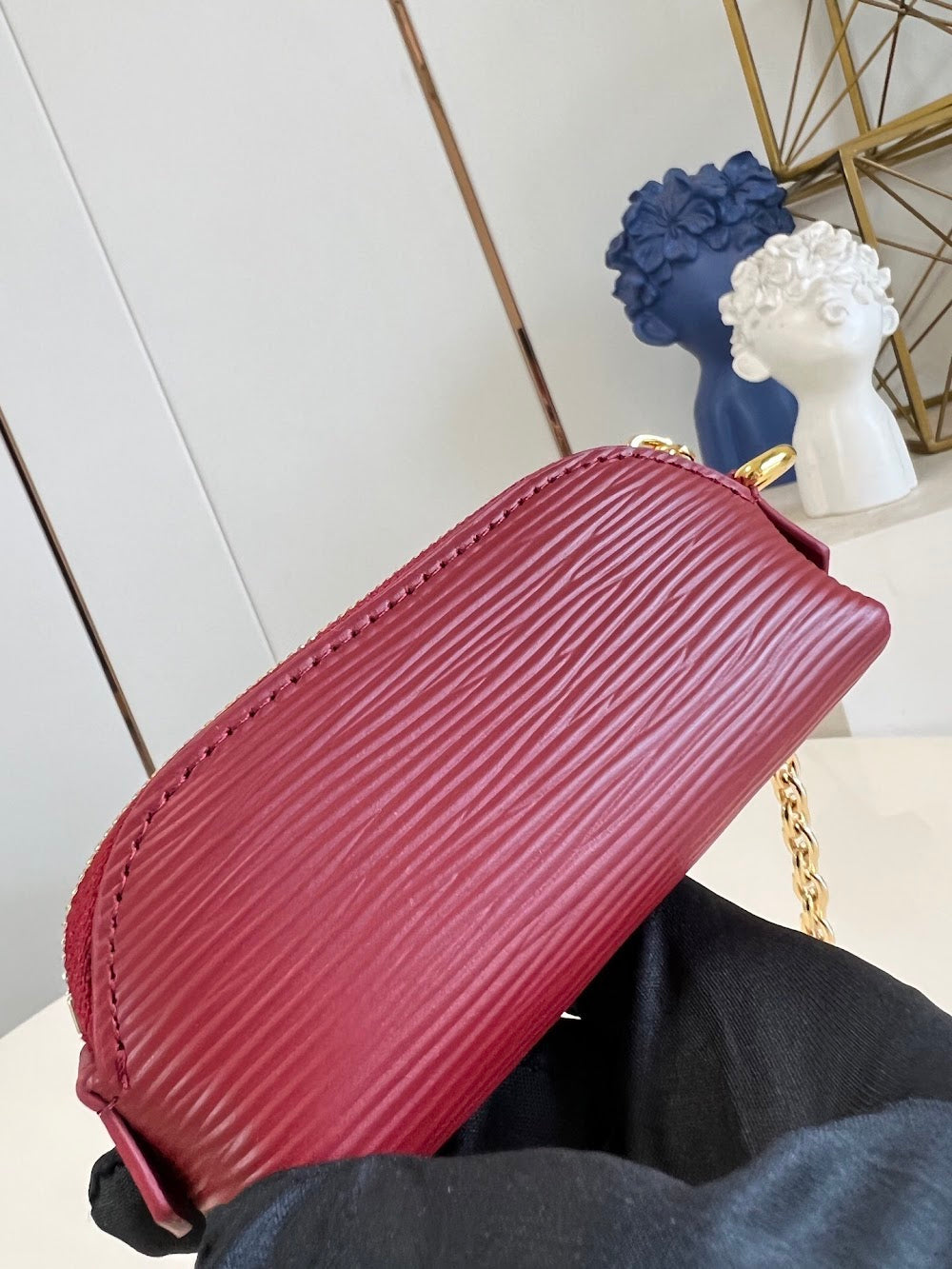 Dragons Bags ln Luxury Bag --96838