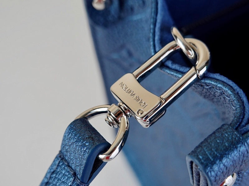 Dragons Bags ln Luxury Bag --60519