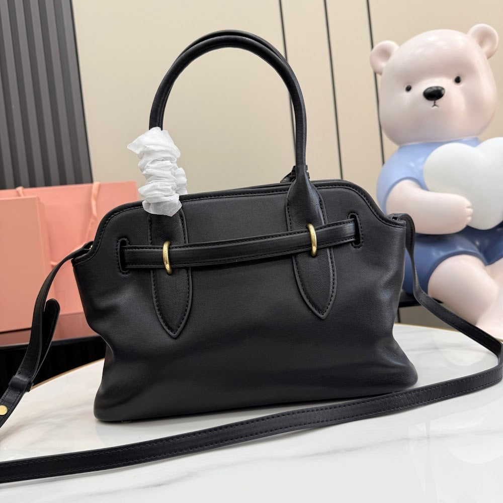 Dragons Bags Miun Miun Luxury Bag --123048