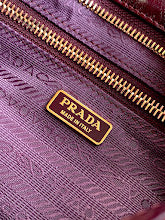 new-elite-designer-bags-nm2457