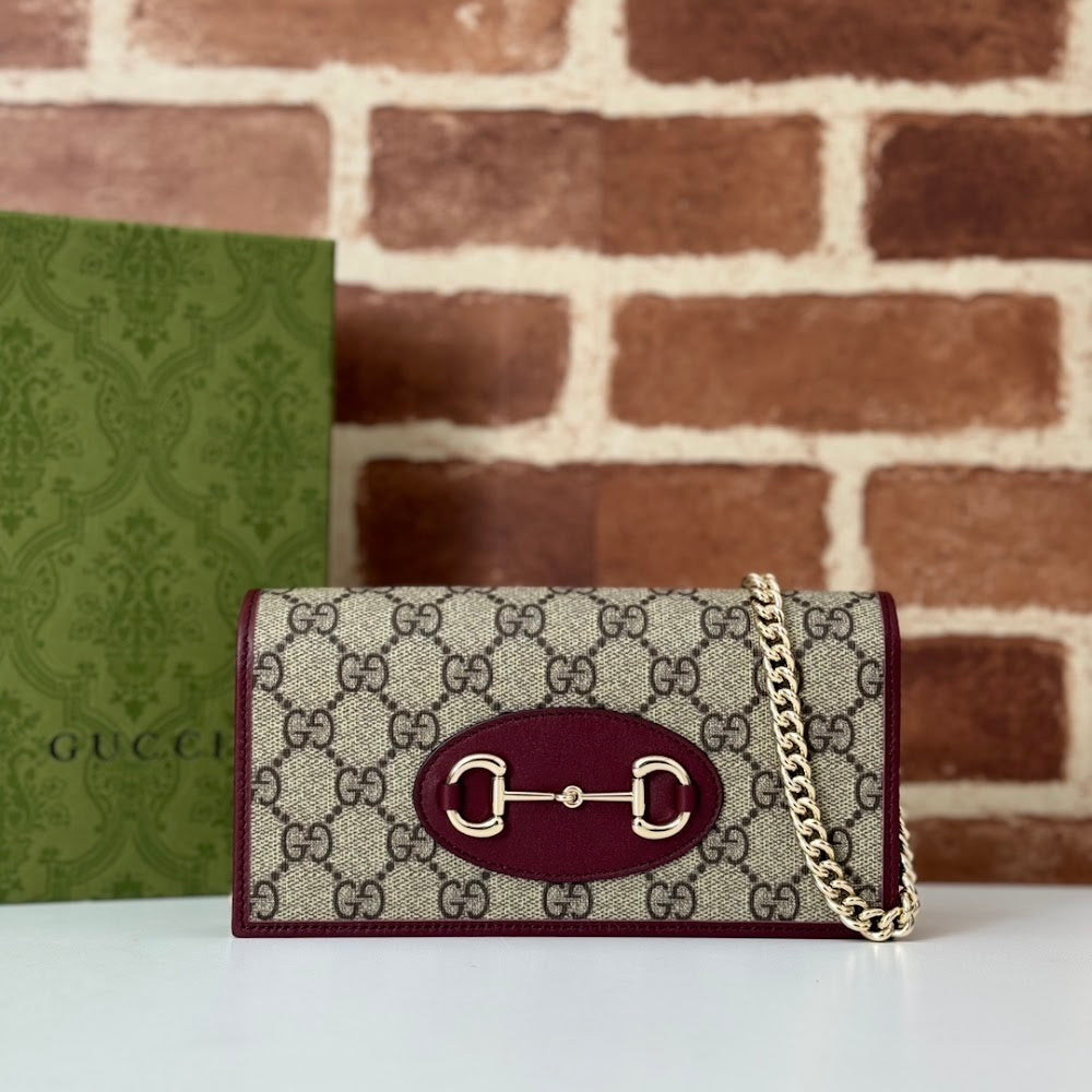 Dragons Bags Guccin Luxury Bag --95451