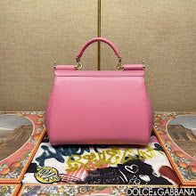 new-designer-premium-bags-nm7017